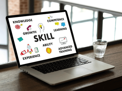 Skill Development