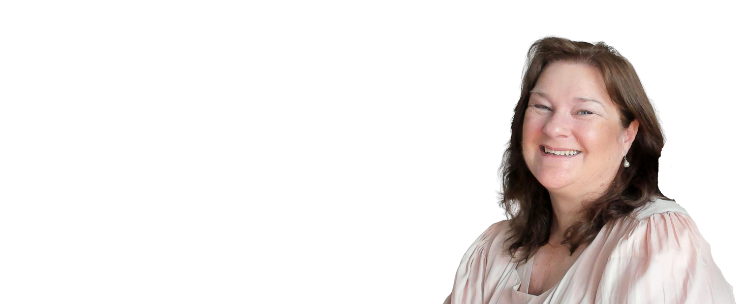 Carrie Wallis, founder of Enlighten U Solutions