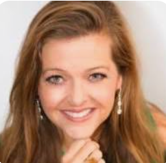 Renee Norcross