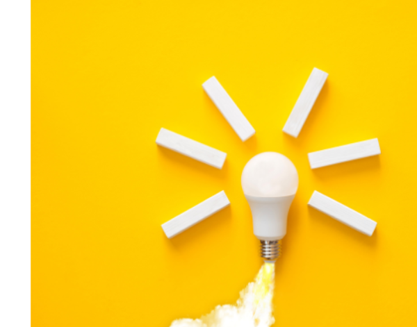 Getting clear on your marketing message