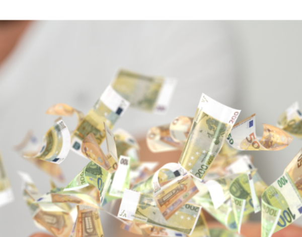 Fast track to your first income