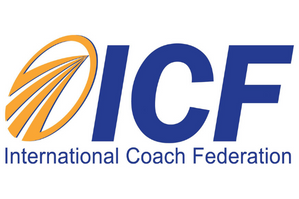 International Coach Federation