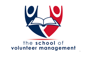 The School of Volunteer Management