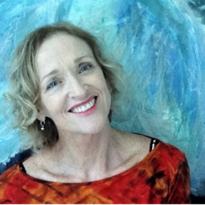 Michelle S, Eating Disorder Coach