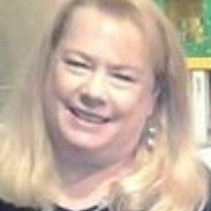Dr Stephanie S, Energy Healer